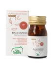 BIANCOSPINO