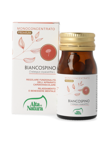 BIANCOSPINO