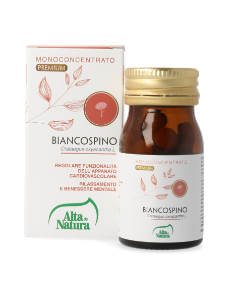 BIANCOSPINO