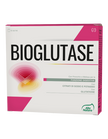 BIOGLUTASE