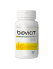 SEMI DI POMPELMO BIOVICIT CAPSULE