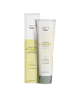 BODY EXCELLENCE - SIERO CORPO ACHILLEA