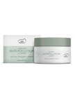 BODY EXCELLENCE - CREMA CORPO MORINGA