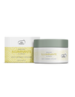 BODY EXCELLANCE - CREMA CREMA CORPO ACHILLEA