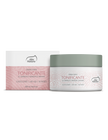 BODY EXCELLENCE - CREMA CORPO SAMBUCO E MANDORLO INDIANO