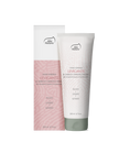 BODY EXCELLANCE - GOMMAGE CORPO SAMBUCO E MANDORLO INDIANO