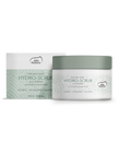 BODY EXCELLENCE - CREMA CORPO ALGA