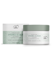 BODY EXCELLENCE - HYDROSCRUB CREMA CORPO MORINGA