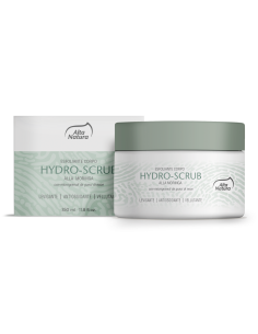 BODY EXCELLENCE - CREMA CORPO ALGA