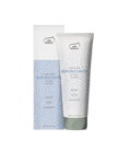 BODY EXCELLENCE - LATTE CORPO ALGA