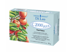 Di Leo C 2000 Plus 30 compresse