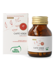 CAFFE' VERDE