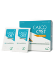 CALCOCYST BUSTINE