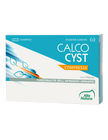 CALCOCYST COMPRESSE