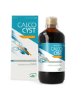 CALCOCYST SOLUZIONE