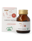 CARBONE VEGETALE