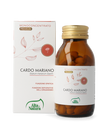 CARDO MARINO