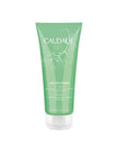 Caudalie Eau Des Vignes Gel Doccia Profumato