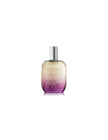 CAUDALIE OLIO TRATTANTE LISCIANTE 50 ML