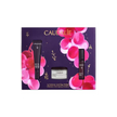 Caudalie Cofanetto Anti-età Con Premier Cru Contorno Occhi Antirughe 15 ml + Crema Viso Anti-età Globale 15 ml + Siero Viso 10 ml