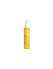 CAUDALIE VINOSUN SPRAY SPF30 LATTE SPRAY INVISIBILE 150ML
