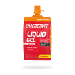 LIQUID GEL ARANCIA