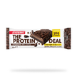PROTEIN DEAL - CRUNCHY DOUBLE STORM
