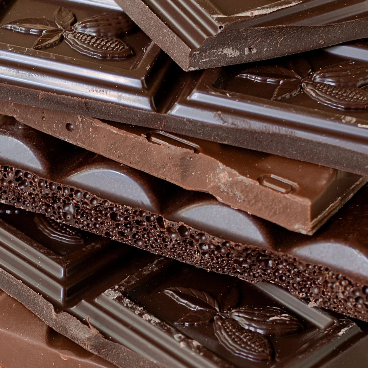 100% Whey Prime + Creatine - Cioccolato Belga
