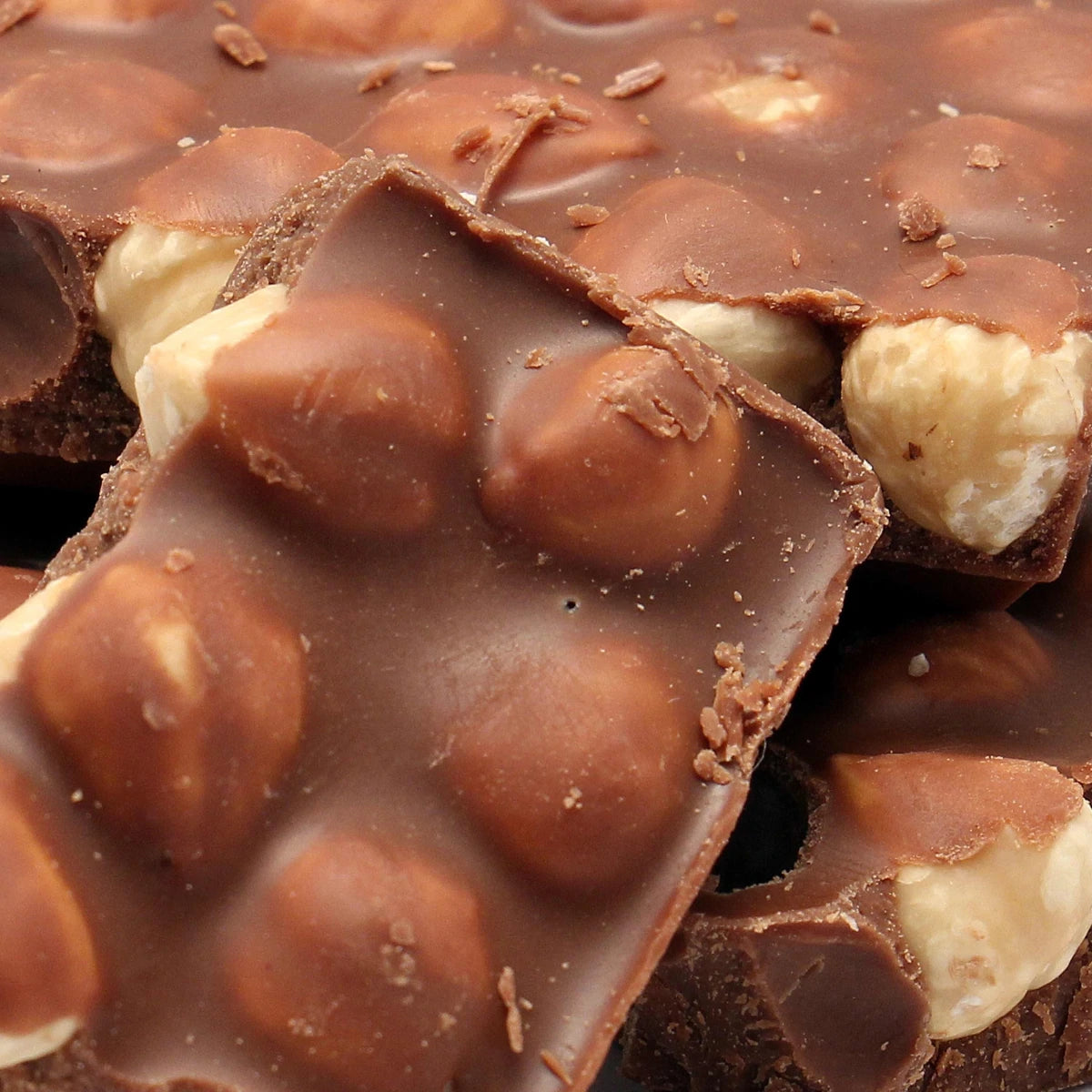 100% Whey Prime + Creatine - Cioccolato e nocciola