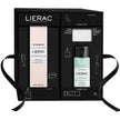 Cofanetto Hydragenist Occhi Natale Lierac