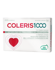 COLERIS 1000