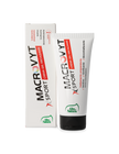 GEL RISCALDANTE