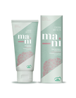 CREMA MANI ANTI-ETA'