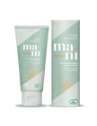CREMA MANI IDRATANTE