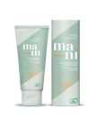 CREMA MANI NUTRIENTE