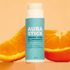 Crema Viso Aura Stick 15ml