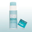 Contorno Occhi Hydra Stick 20ml