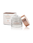 CREMA VISO ANTIRUGHE 24H 3 IN 1