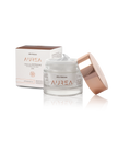 CREMA VISO ANTIRUGHE 24H EPIGENETIC