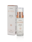 CREMA VISO ANTIRUGHE 24H LIFTANTE