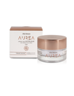 CREMA VISO ANTIRUGHE 24H PRIME RUGHE