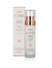 CREMA VISO ANTIRUGHE 24H SUPERIDRATANTE