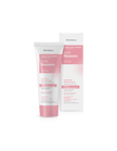 CREMA VISO GIORNO ANTIROSSORE