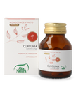 CURCUMA