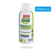 ENERVIT OMEGA 3 RX 110 CAPSULE