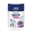 SMOOTHIE MIRTILLO