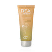 DEA SENSE ARMONIA BAGNOSCHIUMA