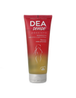 DEA SENSE PASSIONE BAGNOSCHIUMA