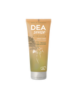 DEA SENSE CREMA CORPO ARMONIA