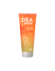 DEA SENSE CREMA CORPO ENERGIA